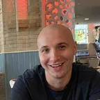 Sebastian Przyimka